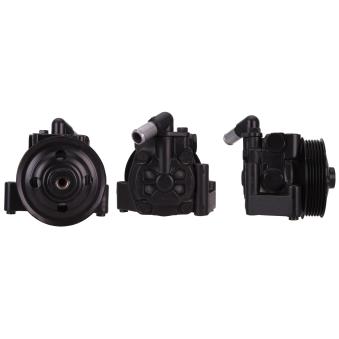 Pompe hydraulique, direction ELSTOCK OEM 6R833A696BD