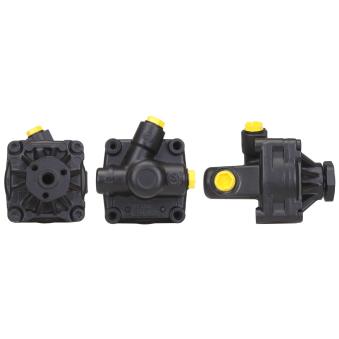 Pompe hydraulique, direction ELSTOCK [15-1015]