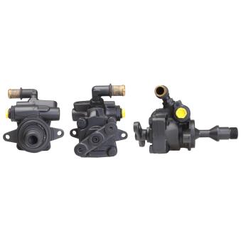 Pompe hydraulique, direction ELSTOCK [15-1057]