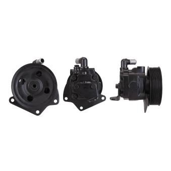 Pompe hydraulique, direction ELSTOCK OEM 7H223A696AB