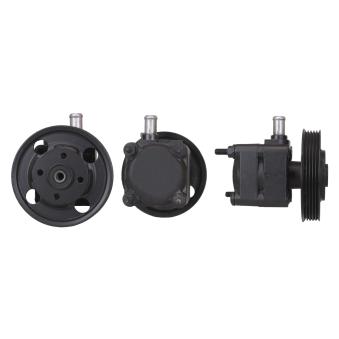 Pompe hydraulique, direction ELSTOCK 15-1088