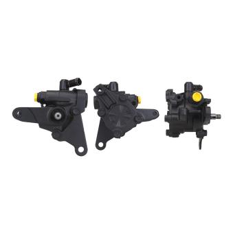 Pompe hydraulique, direction ELSTOCK [15-1212]