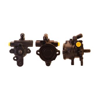 Pompe hydraulique, direction ELSTOCK [15-1236]