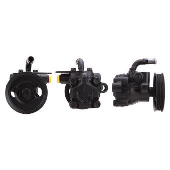 Pompe hydraulique, direction ELSTOCK OEM 5711025000