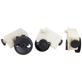 Pompe hydraulique, direction ELSTOCK OEM 52088710AE Pompe hydraulique, direction ELSTOCK OEM 52088710AE