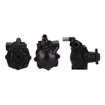 Pompe hydraulique, direction ELSTOCK OEM 8R0145155J