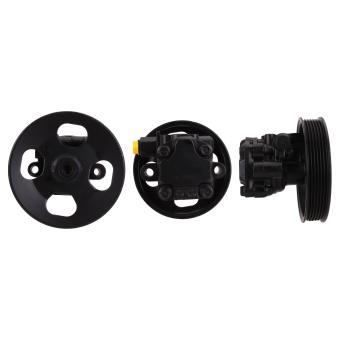 Pompe hydraulique, direction ELSTOCK OEM 571002E100