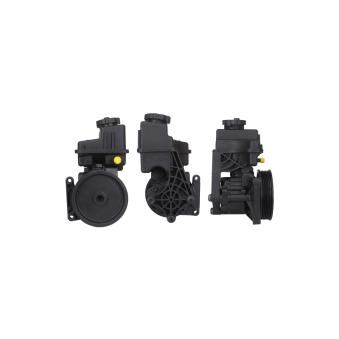 Pompe hydraulique, direction ELSTOCK 15-1376