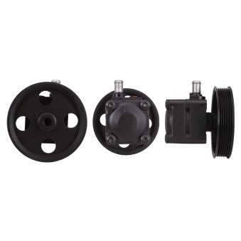 Pompe hydraulique, direction ELSTOCK OEM 36002539