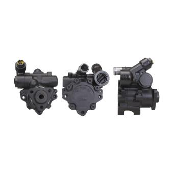 Pompe hydraulique, direction ELSTOCK OEM 4036429