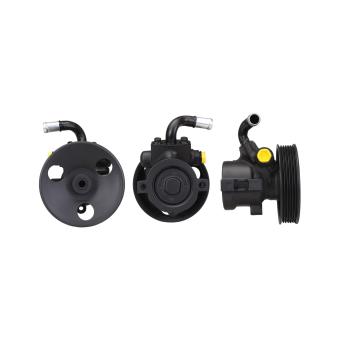 Pompe hydraulique, direction ELSTOCK OEM 25980805 Pompe hydraulique, direction ELSTOCK OEM 25980805