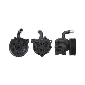 Pompe hydraulique, direction ELSTOCK 15-1445 Pompe hydraulique, direction ELSTOCK 15-1445