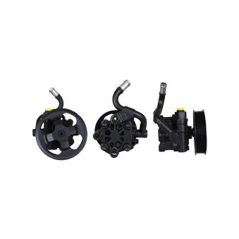 Pompe hydraulique, direction ELSTOCK 15-1675