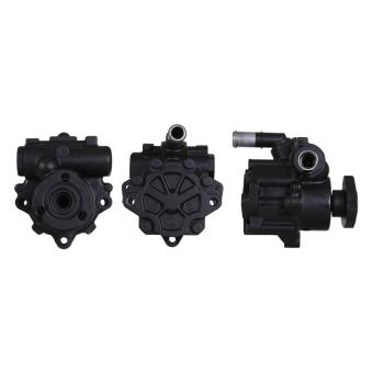 Pompe hydraulique, direction ELSTOCK OEM 7M0145157Q