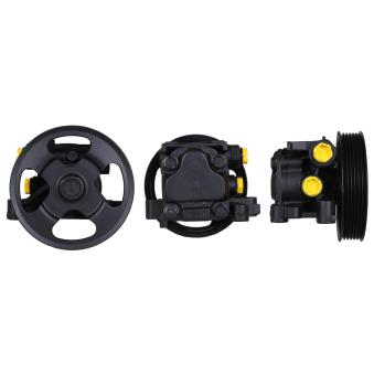 Pompe hydraulique, direction ELSTOCK 15-1698