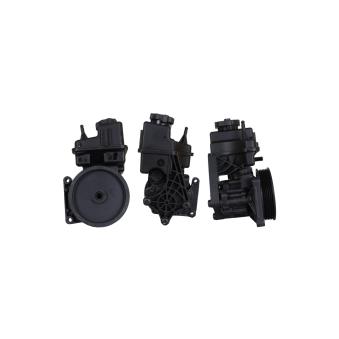 Pompe hydraulique, direction ELSTOCK OEM 0064666601 Pompe hydraulique, direction ELSTOCK OEM 0064666601