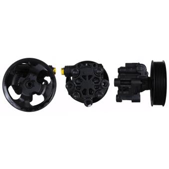 Pompe hydraulique, direction ELSTOCK OEM 4431005090