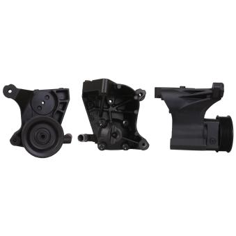 Pompe hydraulique, direction ELSTOCK OEM 504385414