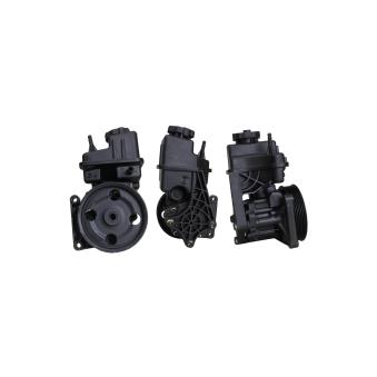 Pompe hydraulique, direction ELSTOCK 15-1730