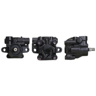 Pompe hydraulique, direction ELSTOCK OEM 571002B300 Pompe hydraulique, direction ELSTOCK OEM 571002B300