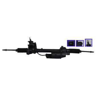 Crémaillière de direction ELSTOCK 17-1418