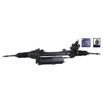 Crémaillière de direction ELSTOCK [17-1877]