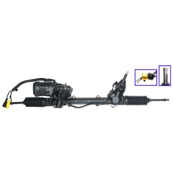 Crémaillière de direction ELSTOCK [17-1918R]