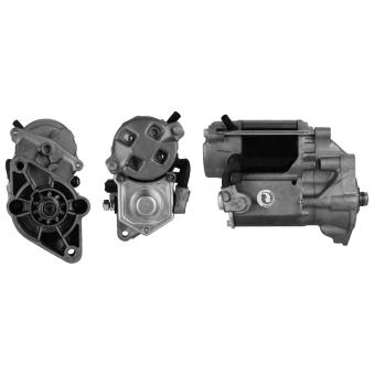 Démarreur ELSTOCK [25-1488]