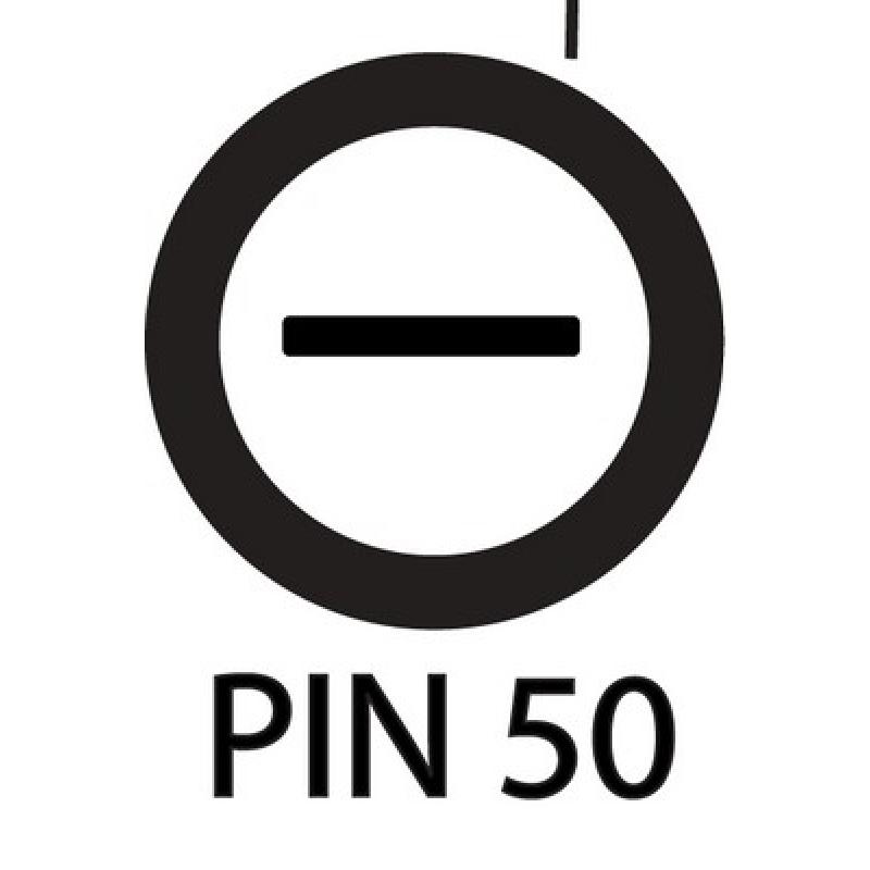 Démarreur ELSTOCK 25-3290 - Visuel 1