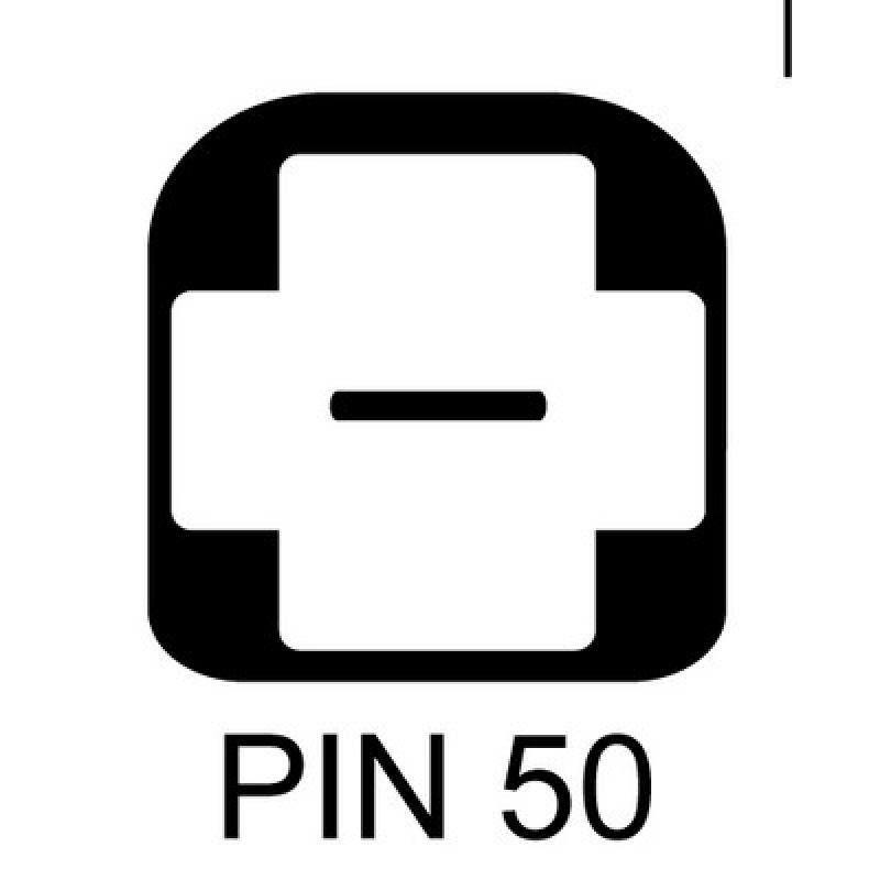 Démarreur ELSTOCK 25-4338 - Visuel 1