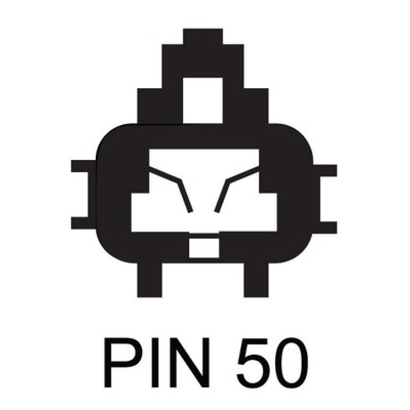 Démarreur ELSTOCK 25-5423 - Visuel 1