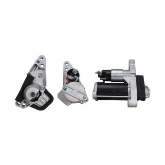 Démarreur ELSTOCK [25-5459]