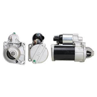 Démarreur ELSTOCK [25-5463]