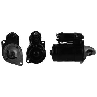 Démarreur ELSTOCK [26-0231]