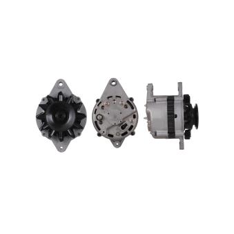 Alternateur ELSTOCK [27-1806]