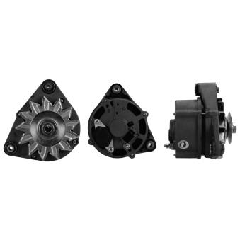 Alternateur ELSTOCK [28-0510]