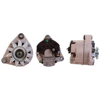 Alternateur ELSTOCK [28-0645]