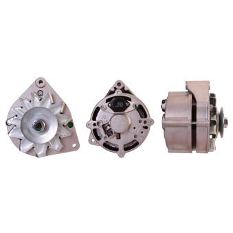 Alternateur ELSTOCK [28-0654]