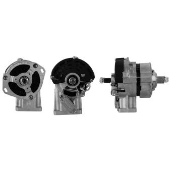 Alternateur ELSTOCK [28-0715]