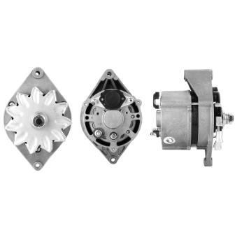 Alternateur ELSTOCK [28-0730]