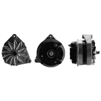 Alternateur ELSTOCK [28-0749]