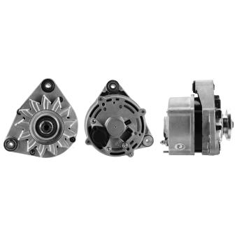 Alternateur ELSTOCK [28-0790]