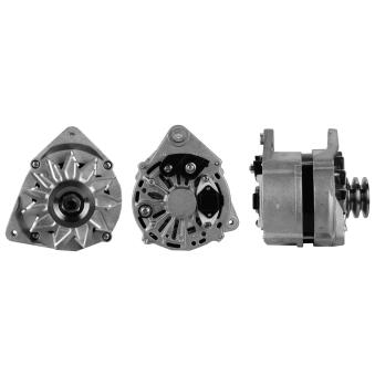 Alternateur ELSTOCK [28-0929]