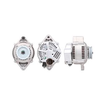 Alternateur ELSTOCK [28-1540]