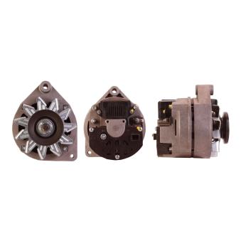 Alternateur ELSTOCK [28-1608]