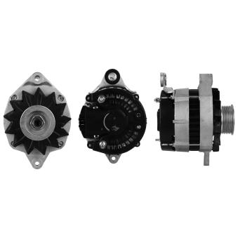 Alternateur ELSTOCK [28-1622]