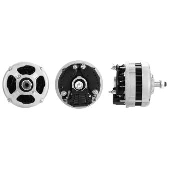 Alternateur ELSTOCK [28-1985]