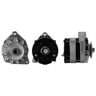 Alternateur ELSTOCK [28-2695]