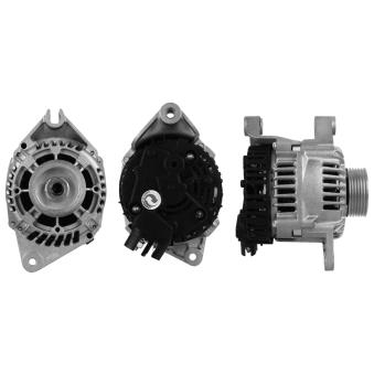 Alternateur ELSTOCK [28-2771]