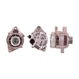 Alternateur ELSTOCK [28-2779]